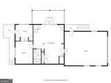 360 Locust Trail - Photo 39