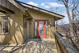 360 Locust Trail - Photo 4