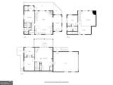 360 Locust Trail - Photo 40