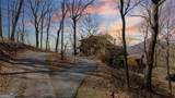 360 Locust Trail - Photo 42