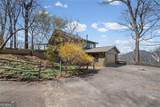 360 Locust Trail - Photo 43