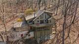 360 Locust Trail - Photo 44