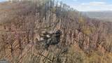 360 Locust Trail - Photo 45