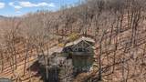 360 Locust Trail - Photo 46