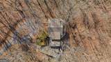 360 Locust Trail - Photo 47