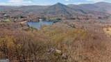 360 Locust Trail - Photo 48