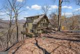 360 Locust Trail - Photo 49