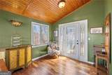 360 Locust Trail - Photo 5
