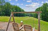 360 Locust Trail - Photo 53