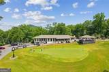 360 Locust Trail - Photo 54