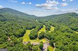 360 Locust Trail - Photo 55