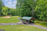 360 Locust Trail - Photo 56