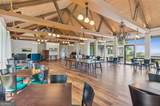 360 Locust Trail - Photo 59