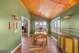 360 Locust Trail - Photo 6