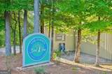 360 Locust Trail - Photo 60