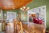 360 Locust Trail - Photo 7