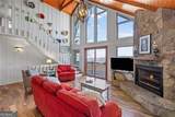 360 Locust Trail - Photo 8