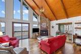 360 Locust Trail - Photo 9
