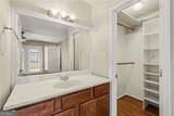 4576 Driftwood Drive - Photo 10