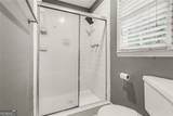 4576 Driftwood Drive - Photo 11