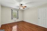 4576 Driftwood Drive - Photo 12