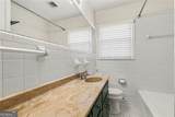 4576 Driftwood Drive - Photo 13