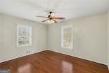 4576 Driftwood Drive - Photo 14