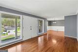 4576 Driftwood Drive - Photo 15