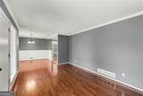 4576 Driftwood Drive - Photo 16