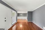 4576 Driftwood Drive - Photo 17
