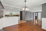 4576 Driftwood Drive - Photo 18