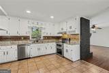 4576 Driftwood Drive - Photo 19