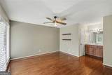 4576 Driftwood Drive - Photo 2