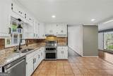 4576 Driftwood Drive - Photo 20