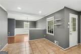 4576 Driftwood Drive - Photo 21