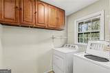 4576 Driftwood Drive - Photo 22