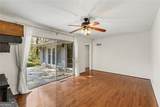 4576 Driftwood Drive - Photo 23