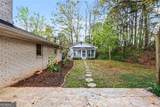 4576 Driftwood Drive - Photo 24