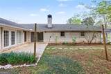 4576 Driftwood Drive - Photo 26