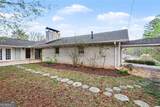 4576 Driftwood Drive - Photo 27