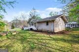 4576 Driftwood Drive - Photo 28
