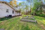 4576 Driftwood Drive - Photo 29