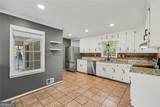 4576 Driftwood Drive - Photo 3