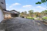 4576 Driftwood Drive - Photo 30
