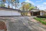 4576 Driftwood Drive - Photo 31