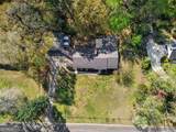 4576 Driftwood Drive - Photo 32