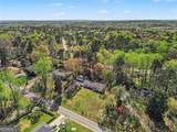 4576 Driftwood Drive - Photo 33