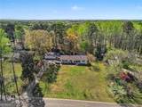 4576 Driftwood Drive - Photo 34