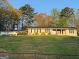 4576 Driftwood Drive - Photo 35