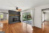 4576 Driftwood Drive - Photo 5